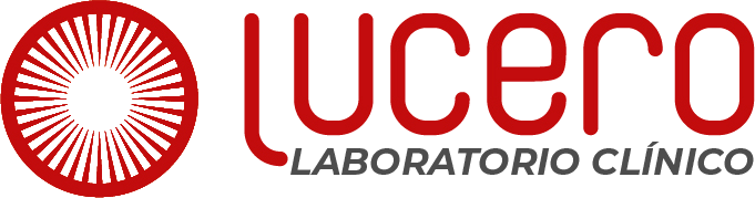 Lucero Laboratorio Clínico