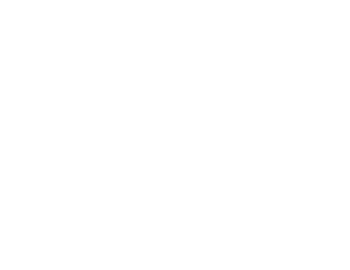 Lucero Laboratorio Clínico
